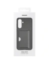 Wholesale Samsung Card Slot Galaxy A36 black - SMG1317 - {ean13} - Hurt