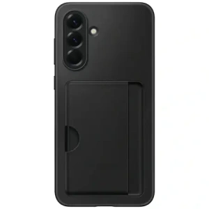 Wholesale Samsung Card Slot Galaxy A56 black - SMG1318 - {ean13} - Hurt