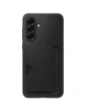 Samsung Kartensteckplatz Galaxy A56 schwarz