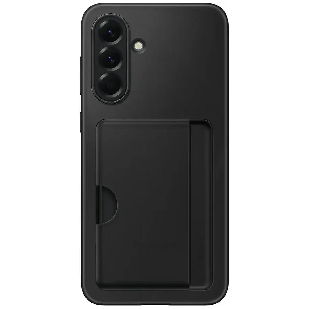 Wholesale Samsung Card Slot Galaxy A56 black - SMG1318 - {ean13} - Hurt