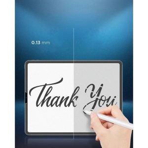 Hurtownia GSM - Folia ESR Paper Like Film Apple iPad Pro 11 2018/2020 (1. i 2. generacji) - ESR176 - {ean13} - Hurt
