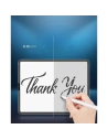 Hurtownia GSM - Folia ESR Paper Like Film Apple iPad Pro 11 2018/2020 (1. i 2. generacji) - ESR176 - {ean13} - Hurt