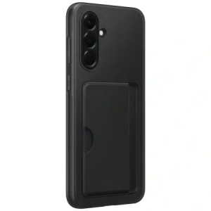 Hurtownia GSM - Samsung Kartensteckplatz Galaxy A56 schwarz - SMG1318 - {ean13} - Hurt