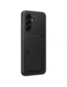 Wholesale Samsung Card Slot Galaxy A56 black - SMG1318 - {ean13} - Hurt