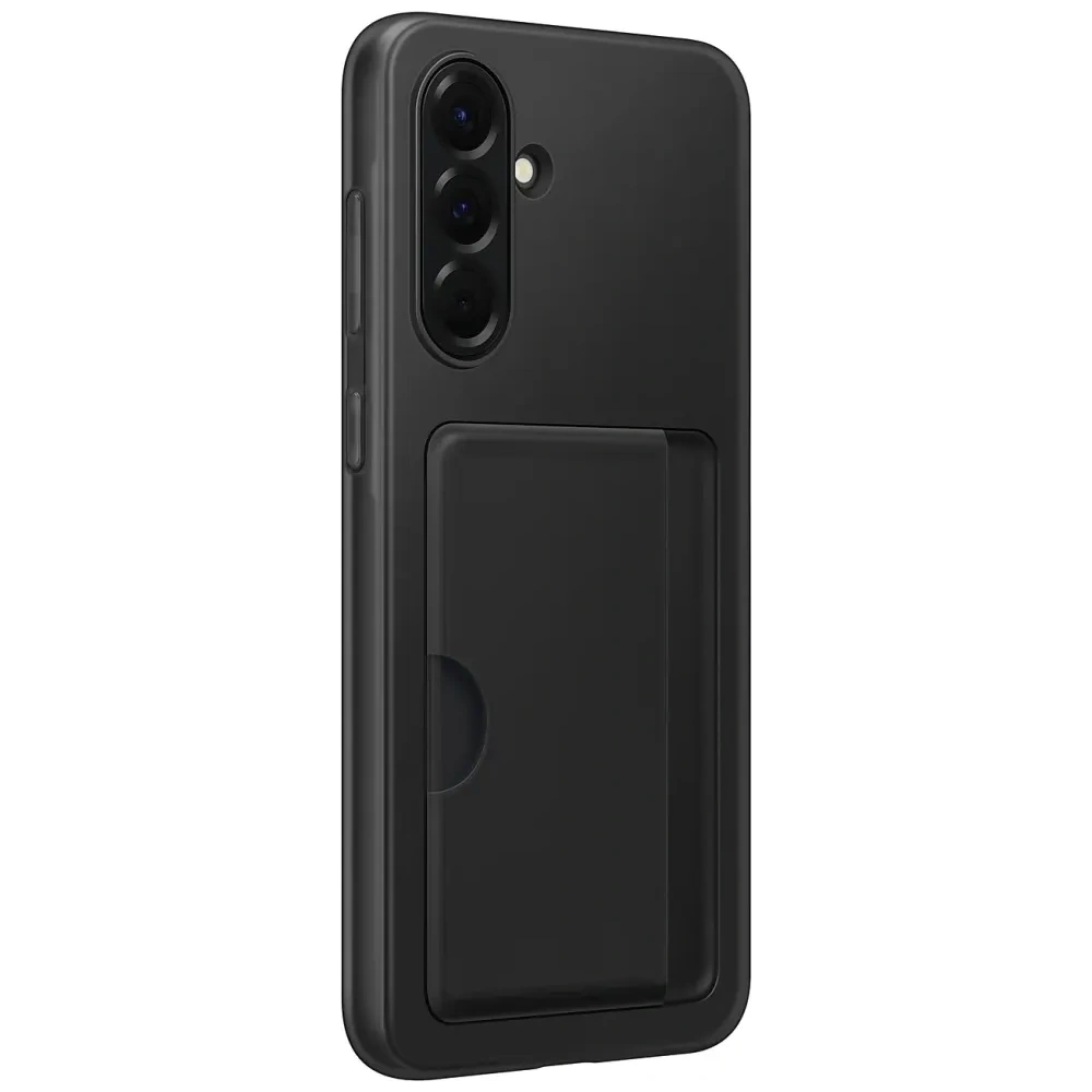 Wholesale Samsung Card Slot Galaxy A56 black - SMG1318 - {ean13} - Hurt