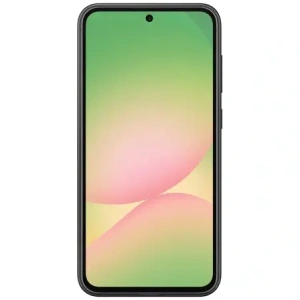 Hurtownia GSM - Samsung Kartensteckplatz Galaxy A56 schwarz - SMG1318 - {ean13} - Hurt
