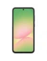 Wholesale Samsung Card Slot Galaxy A56 black - SMG1318 - {ean13} - Hurt