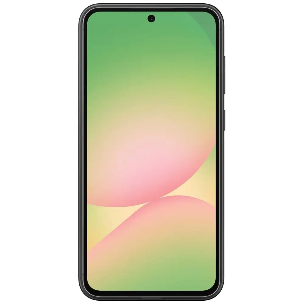 Hurtownia GSM - Samsung Kártyafoglalat Galaxy A56 fekete - SMG1318 - {ean13} - Hurt