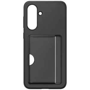 Hurtownia GSM - Samsung Kartensteckplatz Galaxy A56 schwarz - SMG1318 - {ean13} - Hurt