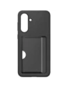 Wholesale Samsung Card Slot Galaxy A56 black - SMG1318 - {ean13} - Hurt