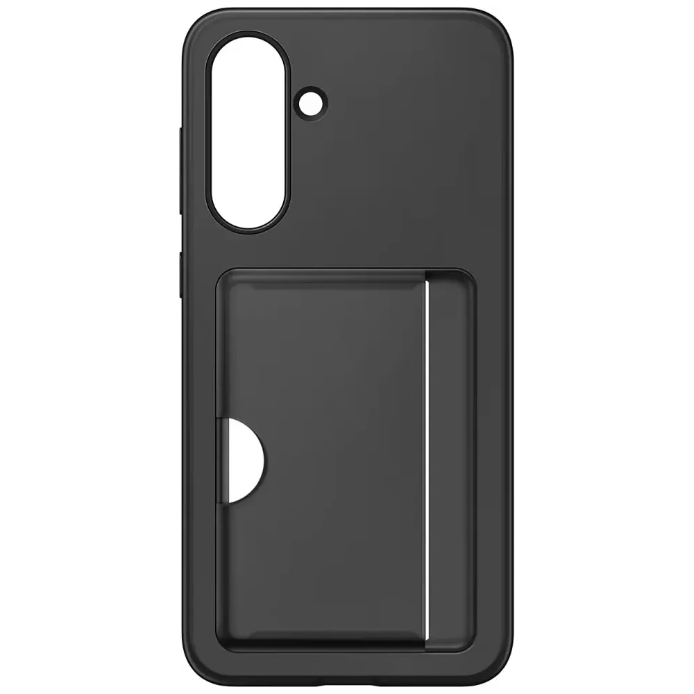 Wholesale Samsung Card Slot Galaxy A56 black - SMG1318 - {ean13} - Hurt