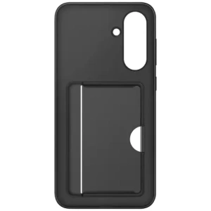 Hurtownia GSM - Samsung Kartensteckplatz Galaxy A56 schwarz - SMG1318 - {ean13} - Hurt