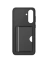 Wholesale Samsung Card Slot Galaxy A56 black - SMG1318 - {ean13} - Hurt