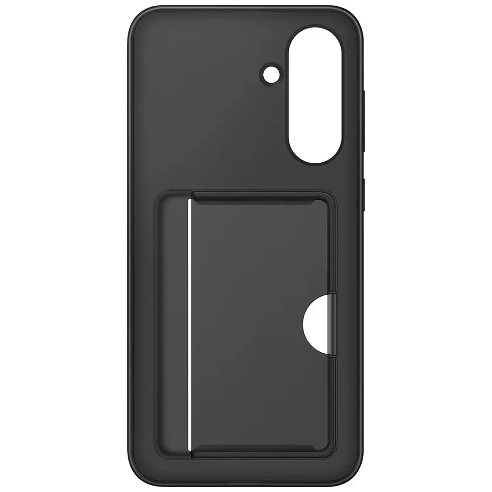 Wholesale Samsung Card Slot Galaxy A56 black - SMG1318 - {ean13} - Hurt