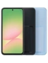 Wholesale Samsung Card Slot Galaxy A56 black - SMG1318 - {ean13} - Hurt