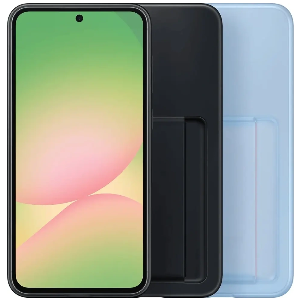 Wholesale Samsung Card Slot Galaxy A56 black - SMG1318 - {ean13} - Hurt