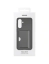 Wholesale Samsung Card Slot Galaxy A56 black - SMG1318 - {ean13} - Hurt