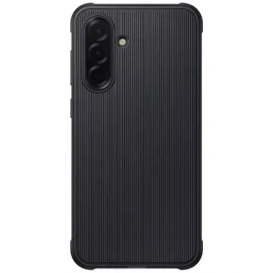 Hurtownia GSM - Samsung Rugged Galaxy A36 schwarz - SMG1319 - {ean13} - Hurt