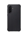 Hurtownia GSM - Samsung Rugged Galaxy A36 schwarz - SMG1319 - {ean13} - Hurt