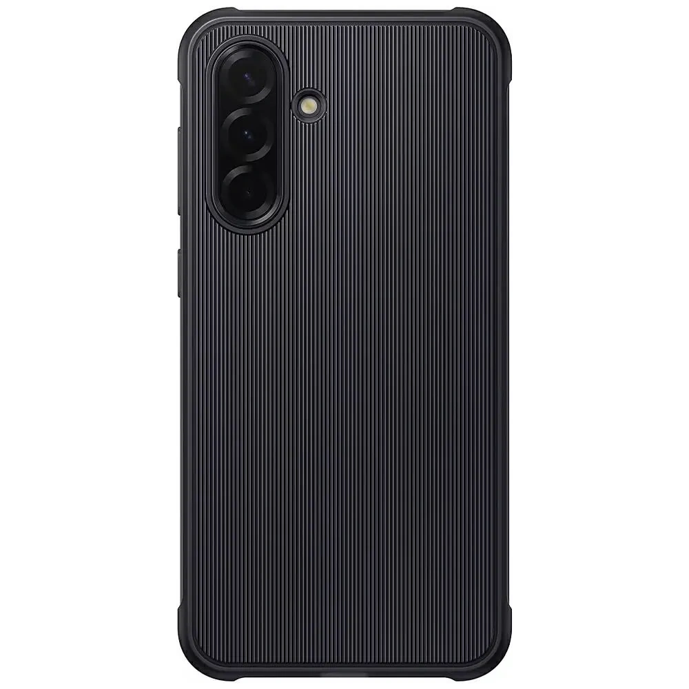 Hurtownia GSM - Samsung Rugged Galaxy A36 schwarz - SMG1319 - {ean13} - Hurt