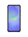 Hurtownia GSM - Samsung Rugged Galaxy A36 fekete - SMG1319 - {ean13} - Hurt