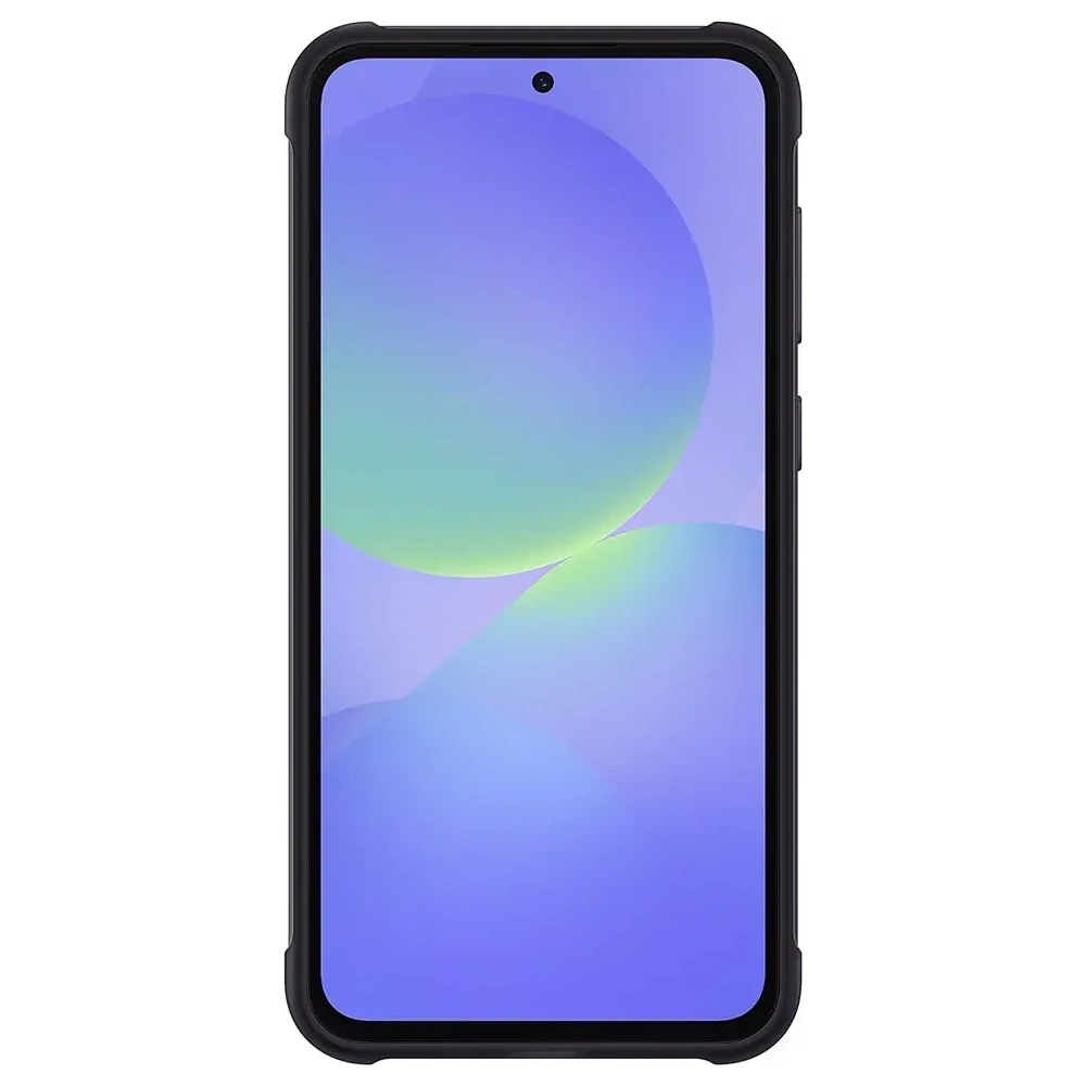 Hurtownia GSM - Samsung Rugged Galaxy A36 schwarz - SMG1319 - {ean13} - Hurt