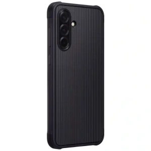 Wholesale Samsung Rugged Galaxy A36 black - SMG1319 - {ean13} - Hurt