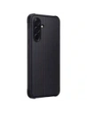Hurtownia GSM - Samsung Rugged Galaxy A36 schwarz - SMG1319 - {ean13} - Hurt