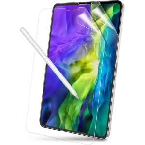 Hurtownia GSM - Folia ESR Paper Like Film Apple iPad Pro 11 2018/2020 (1. i 2. generacji) - ESR176 - {ean13} - Hurt