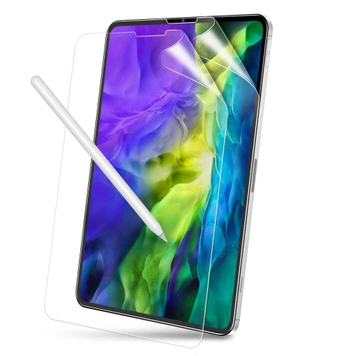 Folia ESR Paper Like Film Apple iPad Pro 11 2018/2020 (1. i 2. generacji)