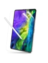 Hurtownia GSM - Folia ESR Paper Like Film Apple iPad Pro 11 2018/2020 (1. i 2. generacji) - ESR176 - {ean13} - Hurt
