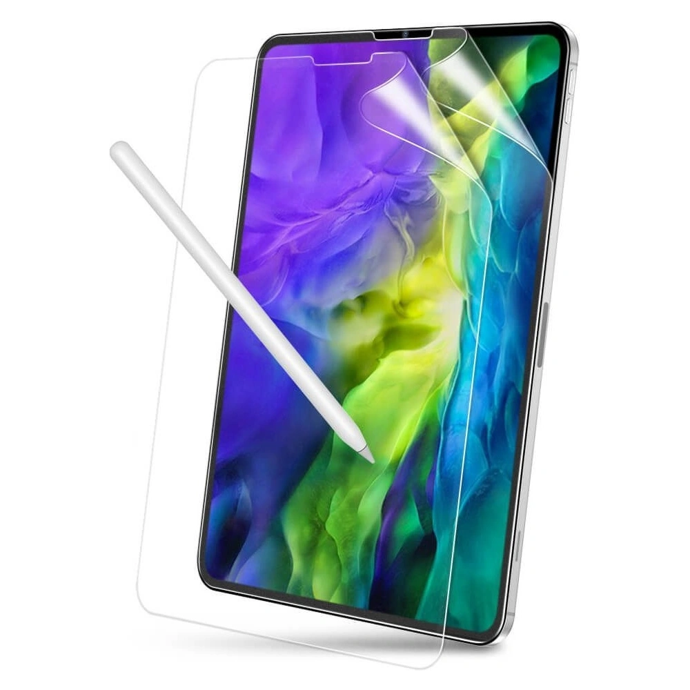 Hurtownia GSM - Fólie ESR Papírový film Apple iPad Pro 11 2018/2020 (1. a 2. generace) - ESR176 - {ean13} - Hurt