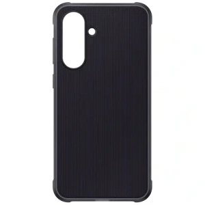 Hurtownia GSM - Samsung Rugged Galaxy A36 schwarz - SMG1319 - {ean13} - Hurt