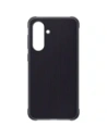 Hurtownia GSM - Samsung Rugged Galaxy A36 schwarz - SMG1319 - {ean13} - Hurt