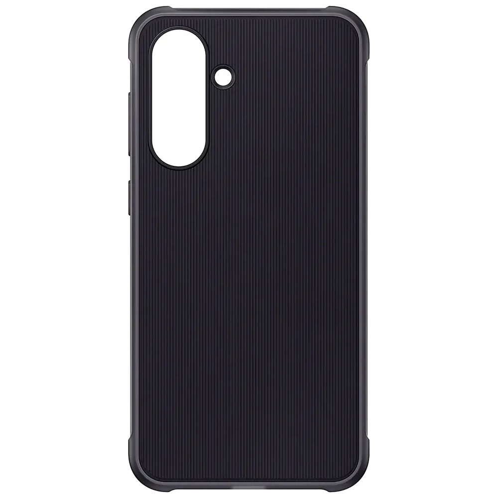 Hurtownia GSM - Samsung Rugged Galaxy A36 schwarz - SMG1319 - {ean13} - Hurt