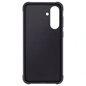 Wholesale Samsung Rugged Galaxy A36 black - SMG1319 - {ean13} - Hurt
