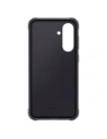 Hurtownia GSM - Samsung Rugged Galaxy A36 fekete - SMG1319 - {ean13} - Hurt