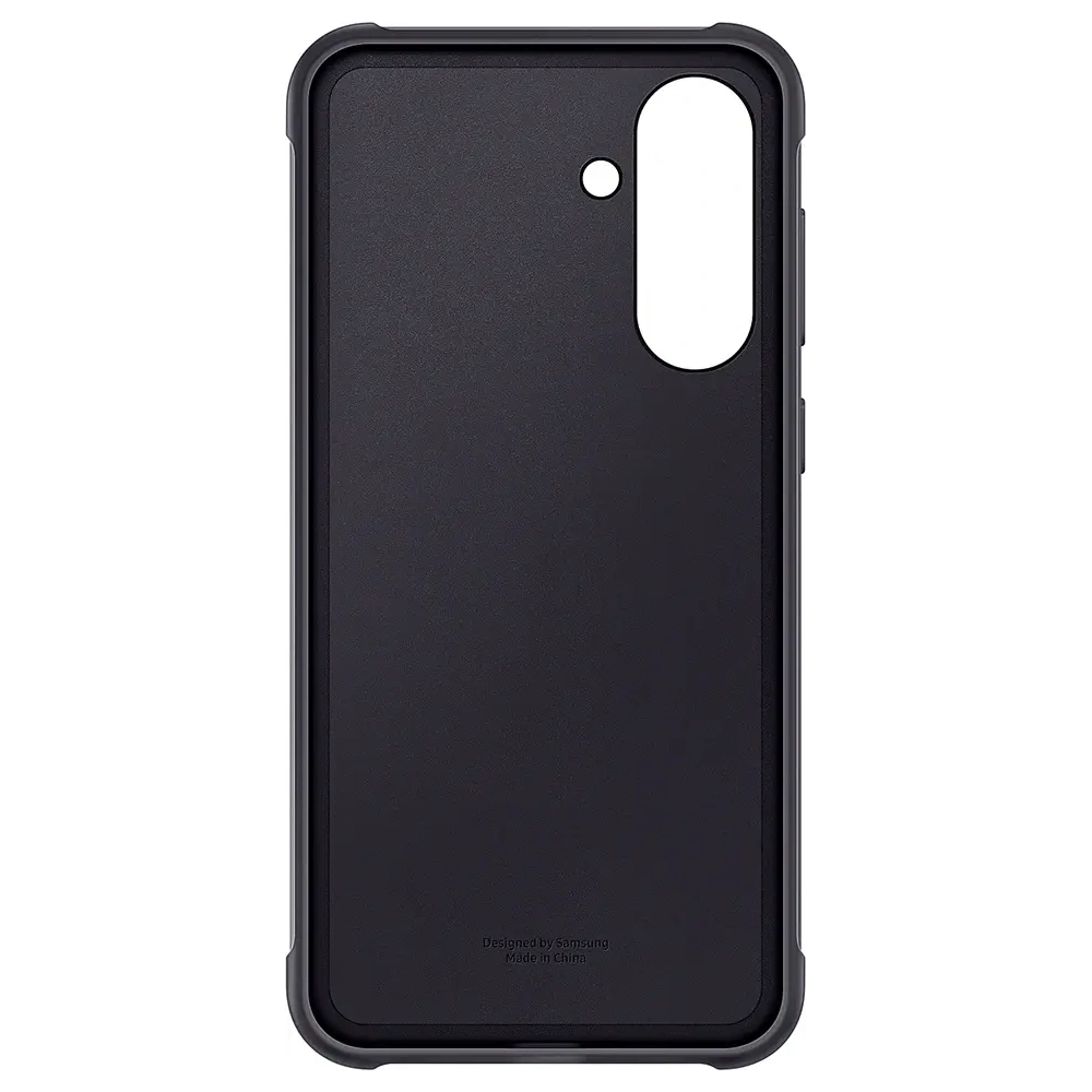 Hurtownia GSM - Samsung Rugged Galaxy A36 schwarz - SMG1319 - {ean13} - Hurt