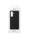 Hurtownia GSM - Samsung Rugged Galaxy A36 schwarz - SMG1319 - {ean13} - Hurt