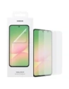 Wholesale Samsung Anti-reflecting Film Galaxy A56 clear [2 PACK] - SMG1320 - {ean13} - Hurt
