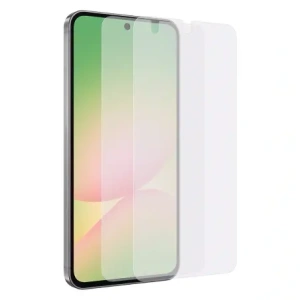 Wholesale Samsung Anti-reflecting Film Galaxy A56 clear [2 PACK] - SMG1320 - {ean13} - Hurt