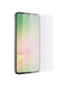 Hurtownia GSM - Film anti-reflexie Samsung Galaxy A56 transparent [2 PACHET] - SMG1320 - {ean13} - Hurt