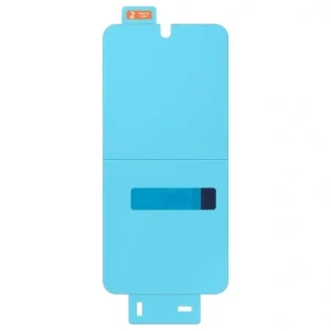 Hurtownia GSM - Film anti-reflexie Samsung Galaxy A56 transparent [2 PACHET] - SMG1320 - {ean13} - Hurt