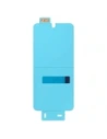 Wholesale Samsung Anti-reflecting Film Galaxy A56 clear [2 PACK] - SMG1320 - {ean13} - Hurt