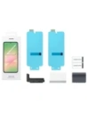 Hurtownia GSM - Film anti-reflexie Samsung Galaxy A56 transparent [2 PACHET] - SMG1320 - {ean13} - Hurt