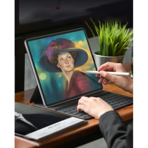 Hurtownia GSM - Folia ESR Paper Like Film Apple iPad Pro 11 2018/2020 (1. i 2. generacji) - ESR176 - {ean13} - Hurt