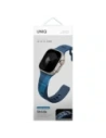 Hurtownia GSM - UNIQ Stride De Gumi Szíj Apple Watch 6/7/8/9/10/SE/Ultra 1/2 44/45/46/49mm vihar - UNIQ1542 - {ean13} - Hurt