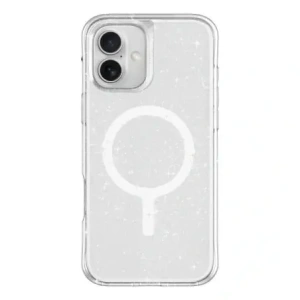 Wholesale UNIQ LifePro Xtreme Apple iPhone 16 Magclick Charging lucent - UNIQ1543 - {ean13} - Hurt
