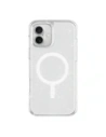 Hurtownia GSM - Etui UNIQ LifePro Xtreme Apple iPhone 16 Magclick Charging przezroczysty/lucent - UNIQ1543 - {ean13} - Hurt