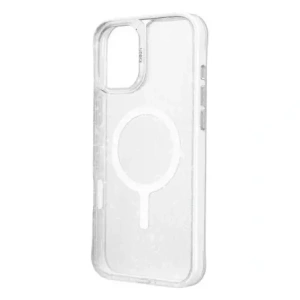 Wholesale UNIQ LifePro Xtreme Apple iPhone 16 Magclick Charging lucent - UNIQ1543 - {ean13} - Hurt